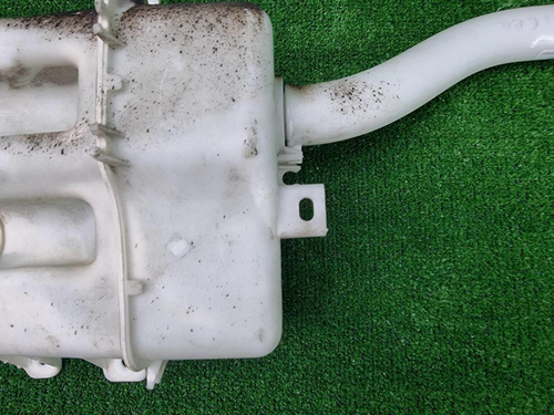 Бачок омывателя Changan Uni-K (2020-н.в.)