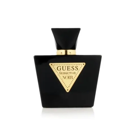 Сeductive Noir Women Guess EDT 75 ml