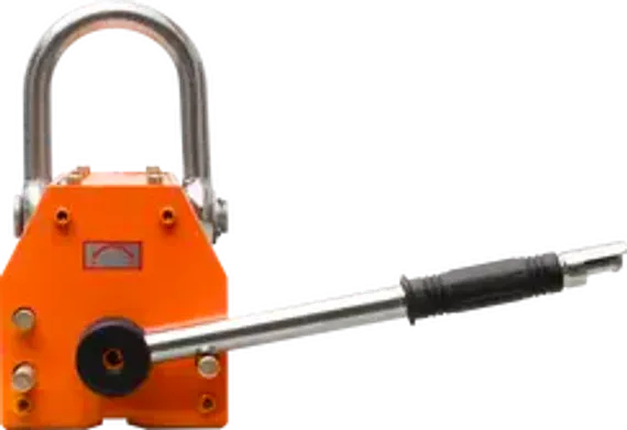 Рукоятка для магнитного захвата HDLift PML-100