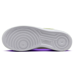 Кроссовки Nike, DV1680-100