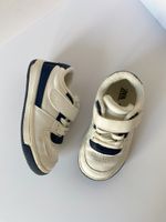 Кроссовки Zara, 23