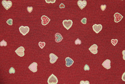 Жаккард Emporio Armonia 21 (Эмпорио Армониа)