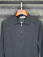 Поло Brunello Cucinelli