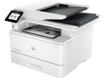 МФУ HP Europe/LaserJet Pro 4103dw/Printer-Scaner(ADF-50p.)-Copier/A4/40 ppm/1200x1200 dpi