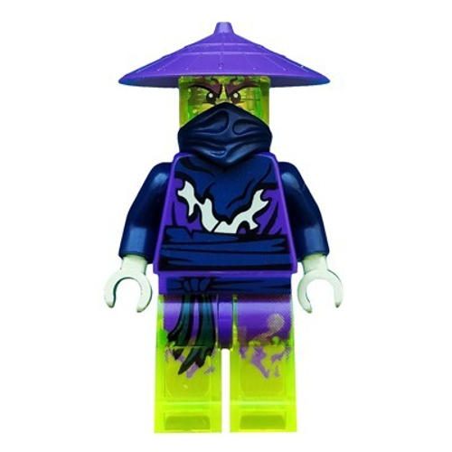 Коулер njo0141