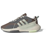 Adidas Originals Hi Tail