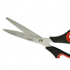 Ножницы раскройные AU-901-105