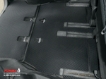 Toyota Noah 3 поколение ZRR80 (2014 - н.в.) правый руль, без прохода
