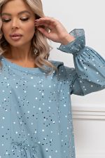 Платье Божена №2 Valentina