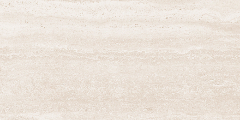 Eternity sand Плитка настенная 48028R 40x80 матовый обрезной