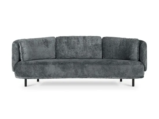 Диван Vergato 937172