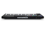 MIDI-клавиатура NOVATION Launchkey 49 MK3