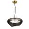 Подвесной светодиодный светильник ST Luce Foray SL6019.313.01