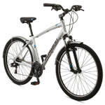 Комфортный велосипед Schwinn Sierra 27,5 (2022)
