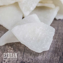 Кокос сушеный купить