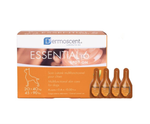 Dermoscent Essential 6 Spot-On drops (1 pipette)