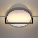 Накладной светильник Odeon Light Next 7015/15WL