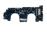 Материнская плата для ноутбука Lenovo Yoga 730-15IWL 81JS i5-8265U 8GB UMA WIN (5B20T04891)(5B20Z65363), оригинал