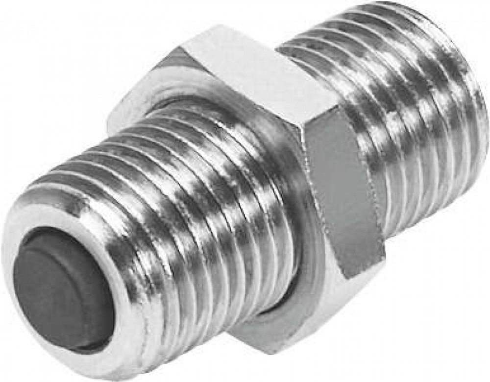 DSM-32-P-B Комплект амортизаторов