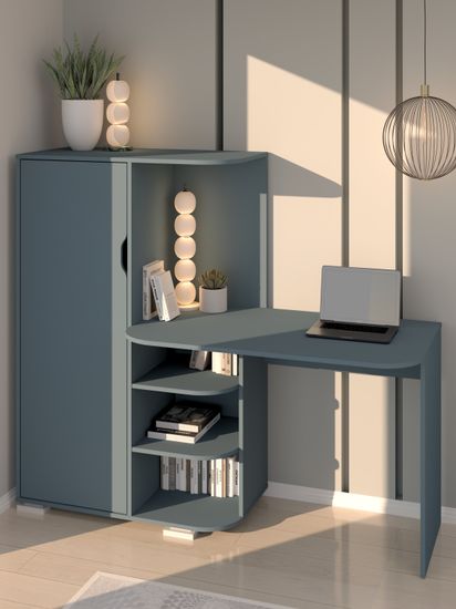 маренго / маренго + 20% к цене