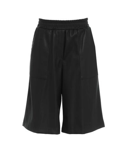 KAOS ШОРТЫ KAOS