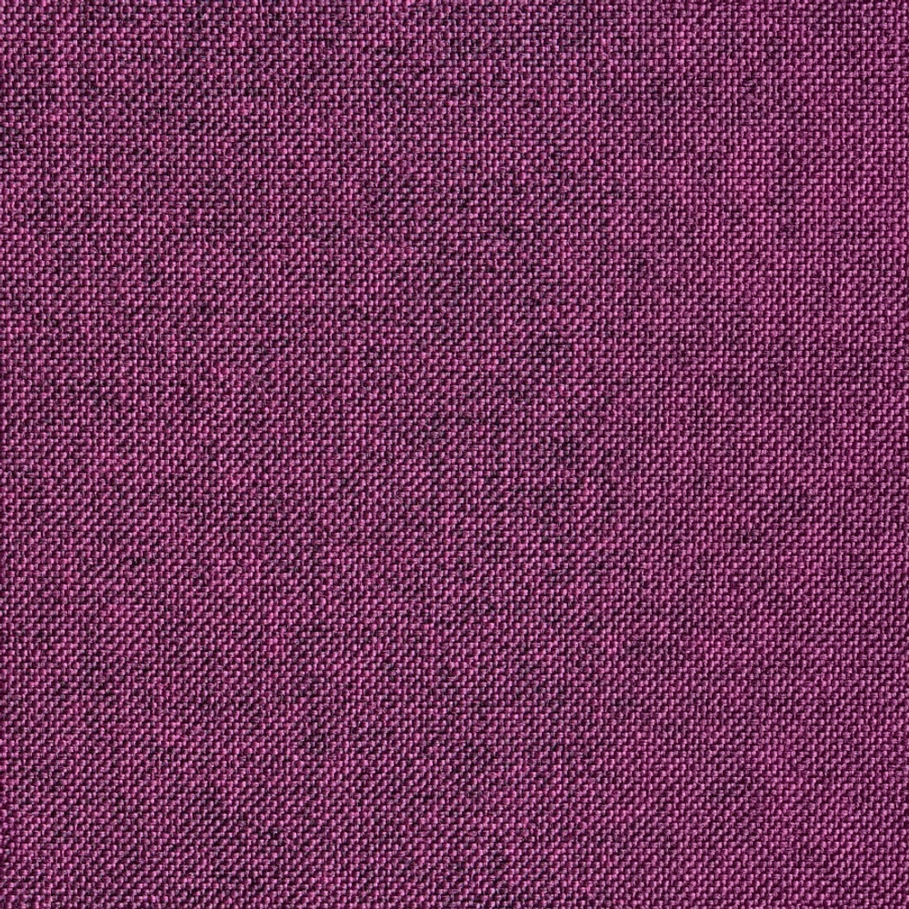 Рогожка Kiton / Китон