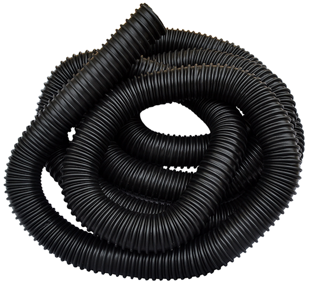 Шланг отвода выхлопных газов 102мм*10м TG-210210C AE&T