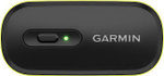 Пульсометр Garmin HRM 600 XS-S