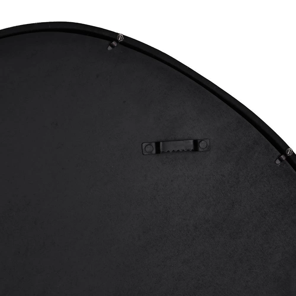 Зеркало Eglo BANI 425044