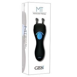 MT Аппарат для микротоковой терапии