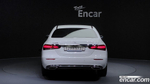 Mercedes-Benz E-Class W213 E250 Avangarde (11.2023)
