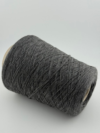 Filatura di Trivero Poseidone 100% кашемир 180м/100г