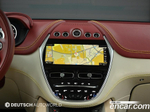 Aston Martin DBX 4.0 V8 (04.2022)