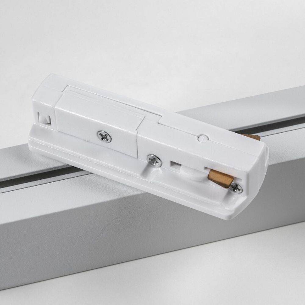 Накладной светильник Lightstar Lilla 202136