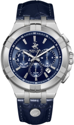 Наручные часы Beverly Hills Polo Club BP3803X.399