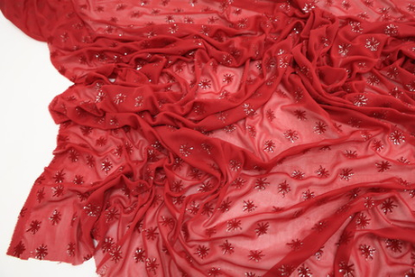 Плательная