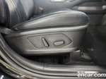 Kia Sorento 4 Generation Дизель 2.2 2WD (05.2020)