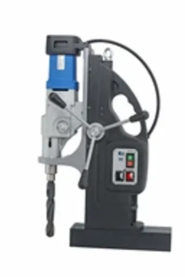 Станок для сверления в трубах RIDGID HC300