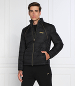 куртка j_sarek BOSS GREEN - черный(50475011)