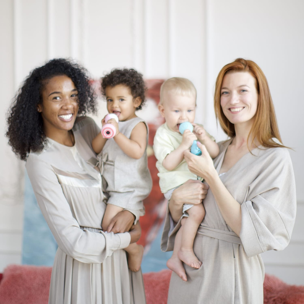 Музыкальная игрушка Умный зайка alilo R1. Цвет: жёлтый. Арт. 60907