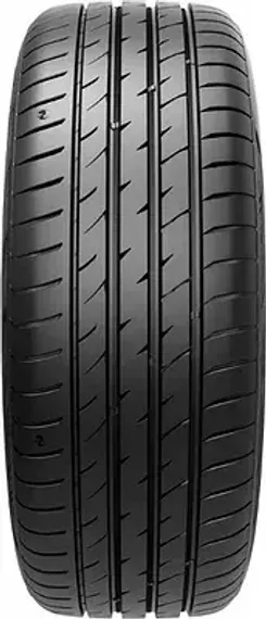 Goodride Solmax 1 285/40 R21 109Y XL