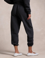 Спортивные штаны ARCTIC POLO RALPH LAUREN - графитовый(211943009)