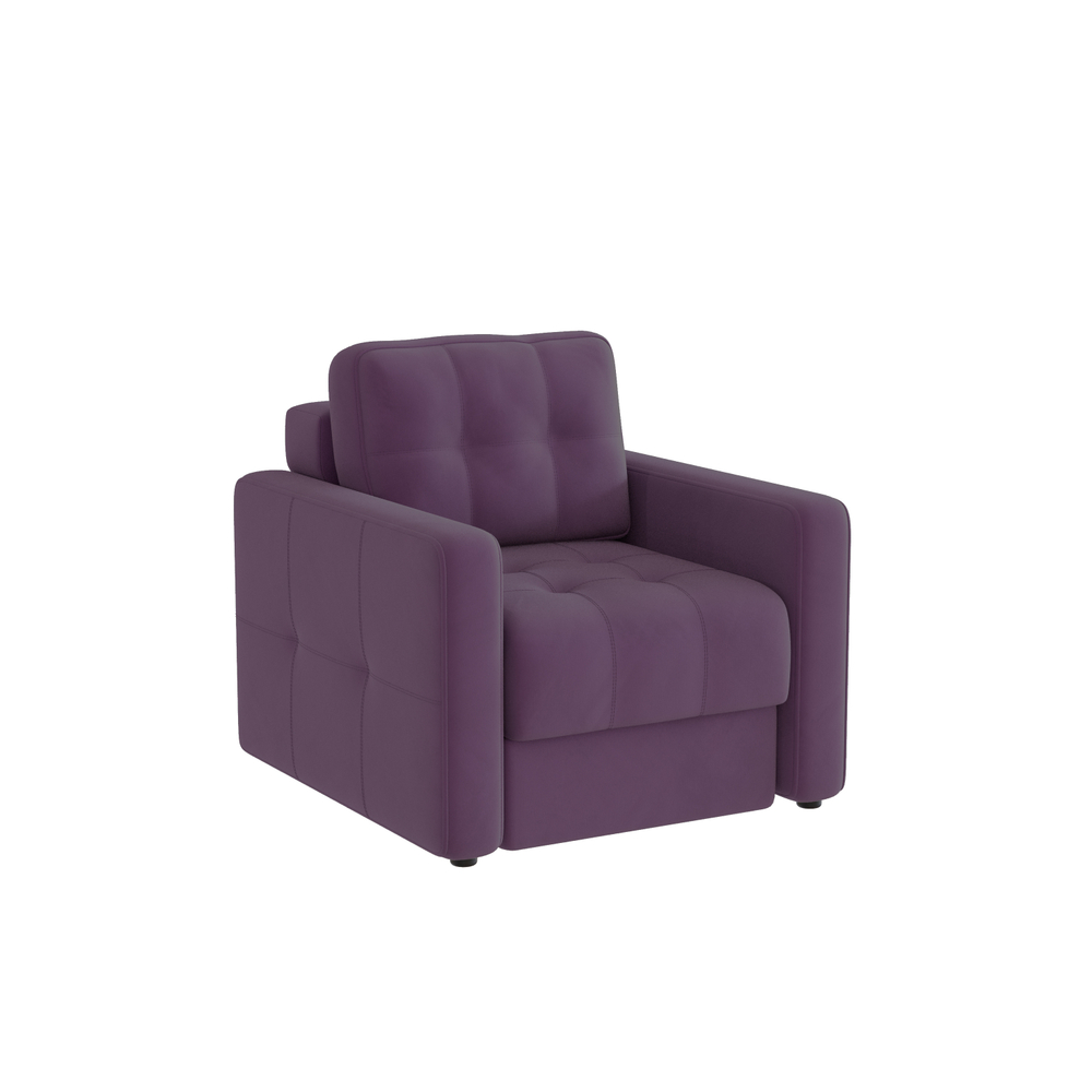 Кресло Брэй