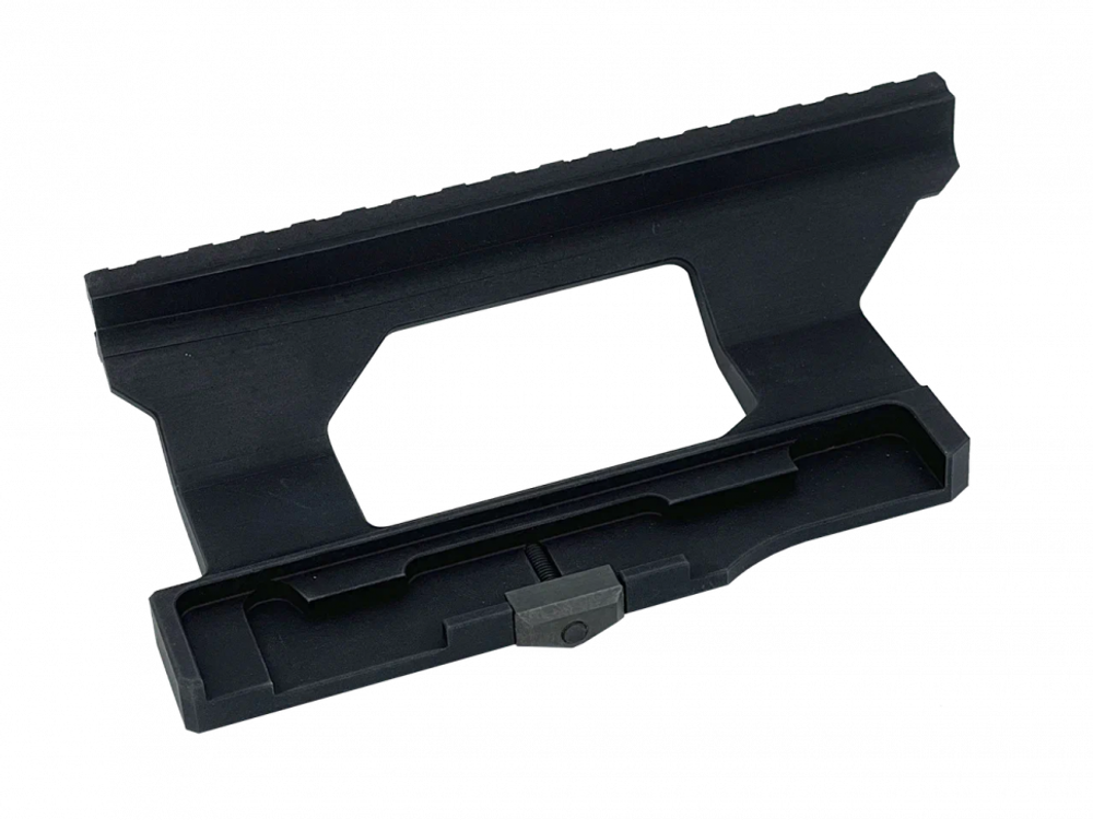 Боковой кронштейн на АК, BRT