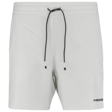 Теннисные шорты Head Padel Shorts