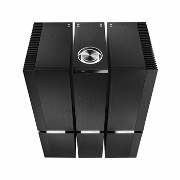 Усилитель мощности Naim Statement