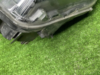 Фара правая Omoda C5 (2022-н.в.) LED