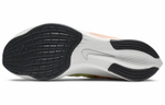 Кроссовки Nike Zoom Fly 3 Premium (Женская размерная сетка)