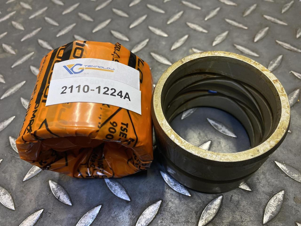 Втулка 2110-1224A