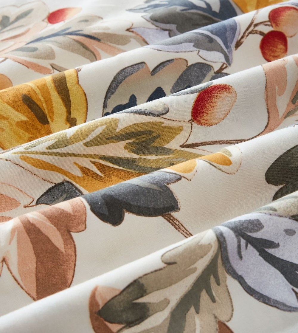 Постельное белье 2 спальное евро Asabella 2078-6